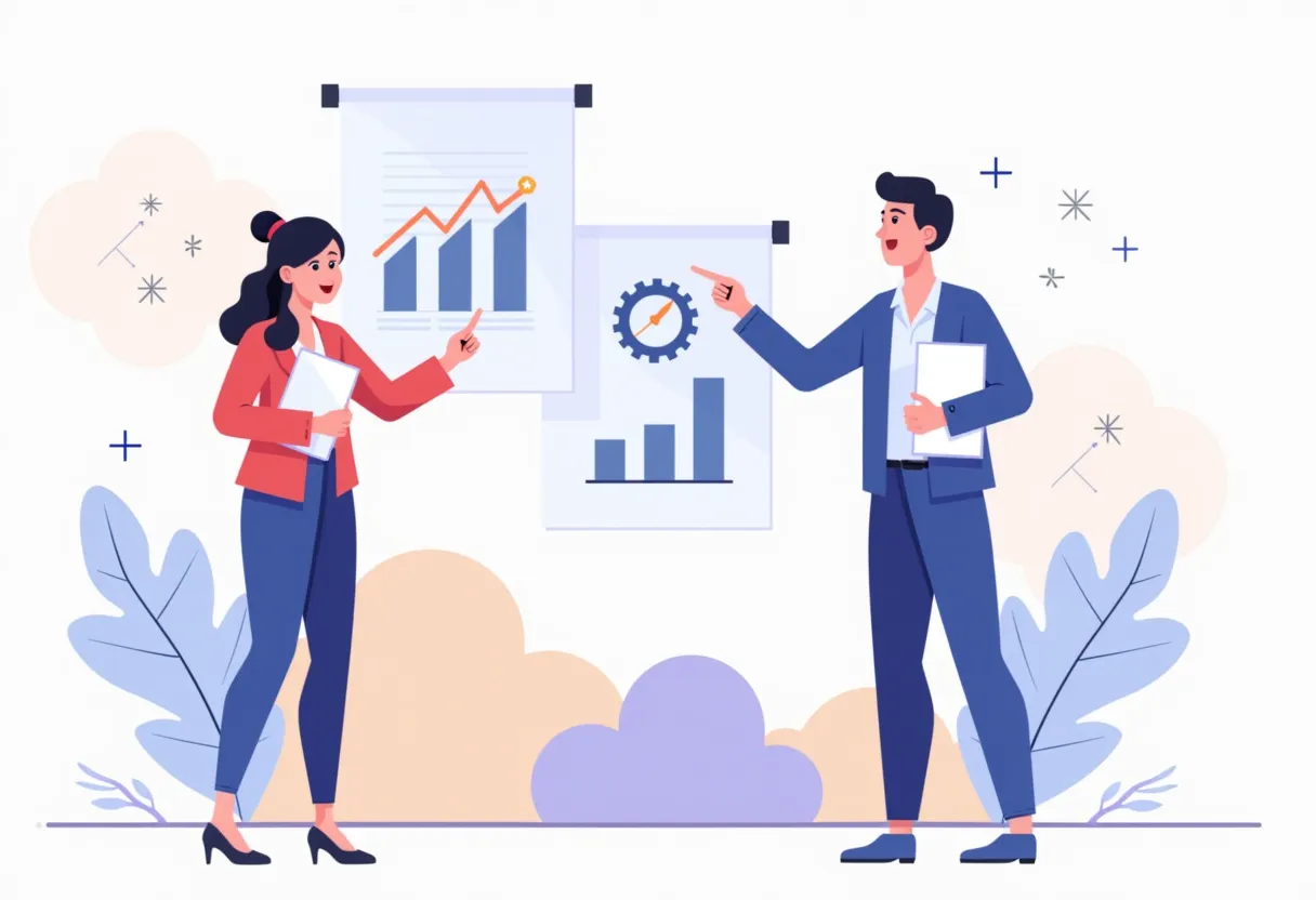 Modern Maid Refrigerator Repair