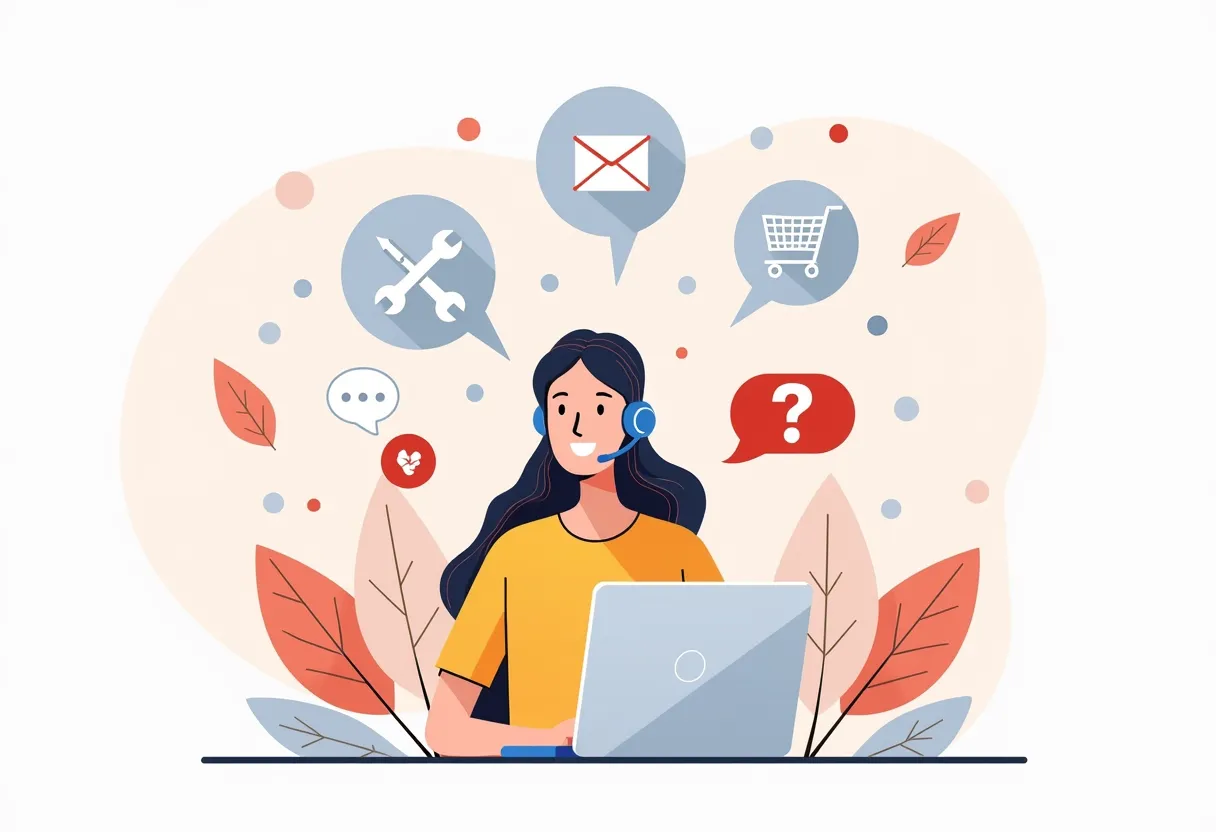 Modern Maid Washer Repair