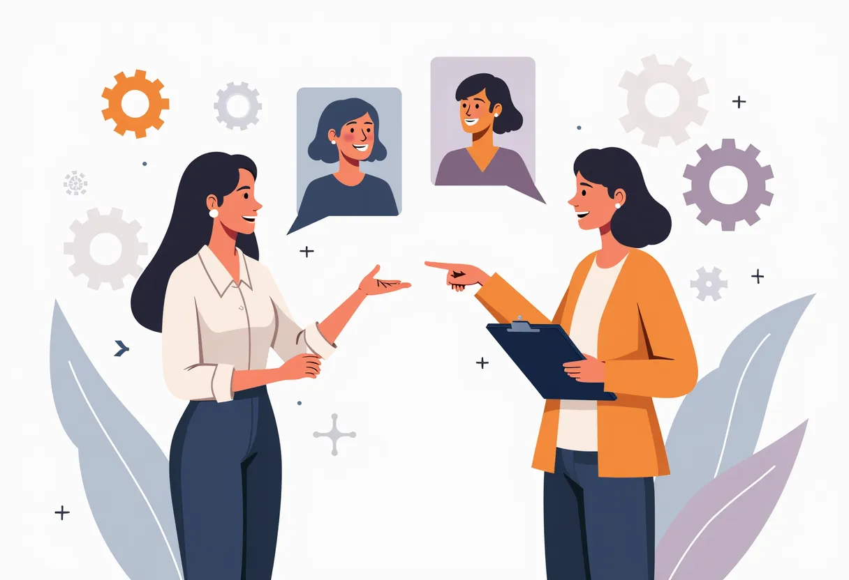 Modern Maid Dryer Repair